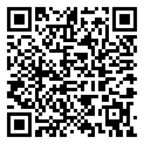 QR:OFERTA DE EMPLEO EN LA FLORIDA CONTACTANOS