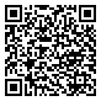 QR:FABRICA DE REJA DE ALAMBRE EN PESQUERIA