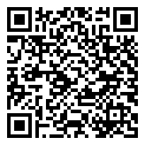 QR:Divinos Boxer de excelente genética disponibles 