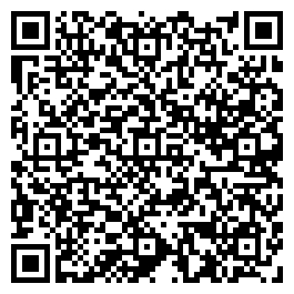 QR:SOY EXPERTA VIDENTE Y TAROTISTA 15 minutos  4€  VIDENTE SUPERIOR  Recomendada  TIRADA COMPLETA DEL AMOR TAROTSTAS CON NIVEL ALTO EN ACIERTO