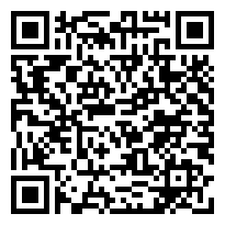 QR:OPORTUNIDAD DE EMPLEO ATENCIÓN AL CLIENTE EN TX