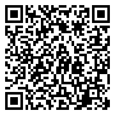 QR:Financiación urgente en Canarias y Toda España