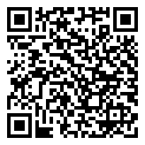 QR:RITUAL DE MAGIA ROJA Y SEXUAL A DISTANCIA