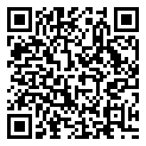 QR:Vidente natural economica (visa) 954 040 251