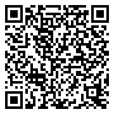 QR:tarot profesional y videncia 30 minutos 9 euros oferta visa económico