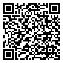 QR:RECONQUISTA A TU PAREJA ORIANA LUZ