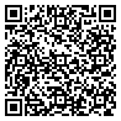 QR:¡Tirada de tarot telefónico! tarotistas   918380034  oferta  6 euros 20 minutos