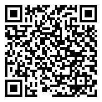 QR:Tarot Del Amor   Tirada De Cartas 910 076 133