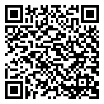 QR:fabricacion y venta de cerramientos metalicos