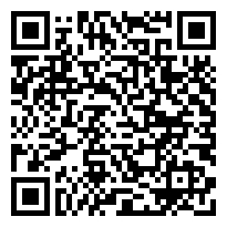 QR:LIBERATE DE LA ANSIEDAD DESDE HOY PODEMOS AYUDARTE