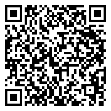 QR:TAROT DEL AMOR Y LA CONFIANZA 30 MIN 10 EUR VIDENTES DE VERDAD