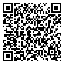 QR:Cursos de inglés para hablantes no nativos Personas que hablan otro idioma