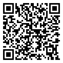 QR:Tarot  Fiable 806 00 24 39  Tirada De Tarot