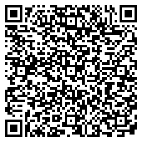 QR:Mejores Videntes 910312450 Tarot Telefónico Pack Visa Cerrada Ofertas Especiales 806002109  MEJORES VIDENTES DE ESPAÑA  VIDENTE DIRECTA CON ALT