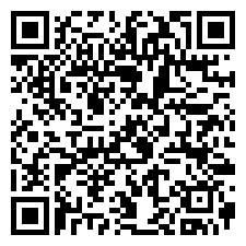 QR:limpio estancias casas negocios maestro espiritual aquiles