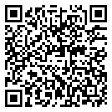 QR:RITUAL PARA ALEJAR A LA EX DE TU PAREJA Y QUE JAMAS VUELVA APARECER