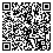 QR:NO PERMITAS QUE TU RELACION FRACASE POR TERCERAS PERSONAS