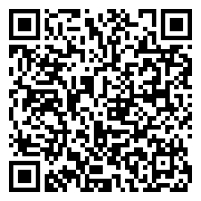 QR:numerólogas Medium y videntes reales  grandes ofertas   932424782   visa 6 €  20 minutos