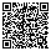 QR:Pequines Lindos y Adorables Cachorros