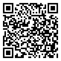 QR:Guía Espiritual a Una Llamada al 977079079