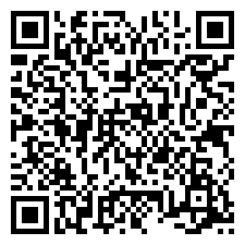 QR:RITUALES Y CONJUROS PARA ENAMORAR Y RECUPERAR A TU SER AMADO