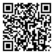 QR:Tarotista muy especial