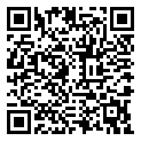 QR:HAIRY CHIHUAHUA MANZANA FOR SALE