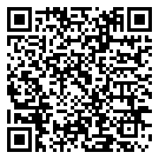 QR:amarres para doblegar someter y dominar al ser amado