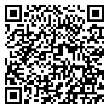 QR:888 SOFTWARE DE IMPRESIÓN DIRECT TO FILM LÍDER DEL MERCADO