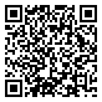 QR:DESTIERROS Y ALEJAMIENTOS +573126126312 EN ARGENTINA