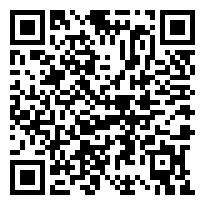 QR:Tarot Económico Consultas De Tarot 806 00 24 39