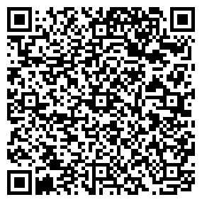 QR:Expertas VIDENTES con Aciertos somos directas y confiables TAROT 4 euros 15 minutos 7 euros 25 min OFERTA 15 euros 60 min a través del númer