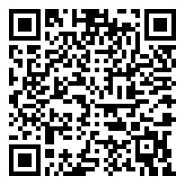 QR:Lindos CHIHUAHUA MANZANA en oferta  especial