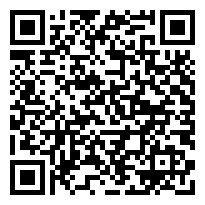 QR:Lectura De Tarot En Línea  Videntes 930 17 27 00