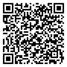 QR:TAROT VISA AL 910312450 PROMOCIÓN 4 EUROS LOS 15 MINUTOS 8060021