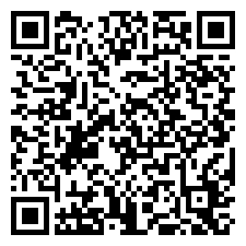 QR:Honestidad y claridad llamanos al 930172797 tarotistas buenas