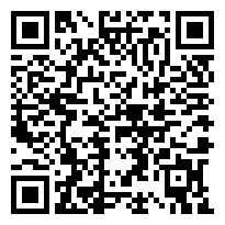 QR:Tarot bueno y economico aciertos totales  910616147