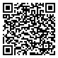 QR:Tarot y videntes 30 minutos 9 euros  fiables económico