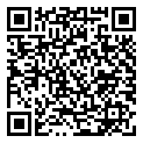 QR:EMPLEOS EN EL BRONX PARA EJECUTIVOS EN MERCADEO