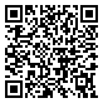 QR:Lectura Tarot En Línea  Tarot Visa Las 24 Horas