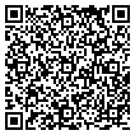 QR:Lectura del tarot en Ibagué 3124935990 amarres de amor lectura del tarot vidente espiritista amarres de amor