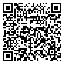 QR:Tarot económico videncia natural   visa 932424782 y 806002858