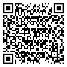 QR:Eliminación de fondo y background: la clave para destacar en línea