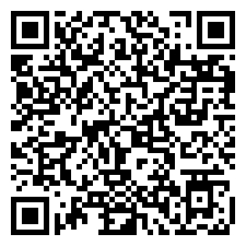 QR:magia roja para el amor rituales con el poder del esoterismo 3184793268