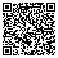 QR:Amarre de amor pactado DON LINO del p eru