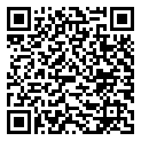 QR:Disponibilidad inmediata en el area de limpieza