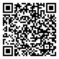 QR:AMARRES DE AMOR EN BUENAVENTURA VALLE CONSULTA TAROT