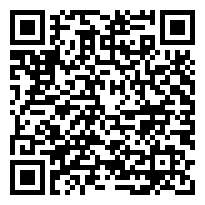 QR:REALIZAMOS REESTRUCTURACIÓN FINANCIERA