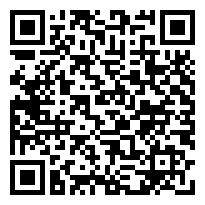 QR:OFERTANDO VACANTES EN NEW YORK