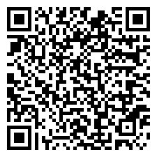 QR:Amarres de amor pactados y poderosos con don lino